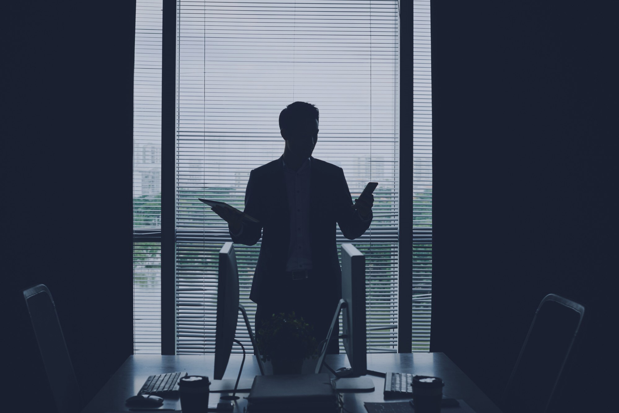 Enterprise AI Strategy: Where Should Businesses Start?