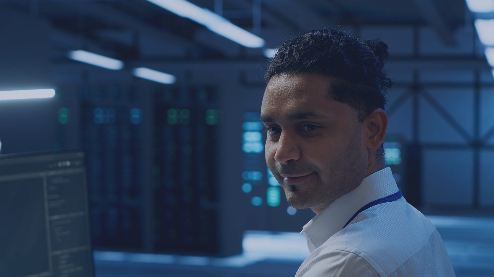 Why Data Engineering Is the Foundation of Enterprise AI