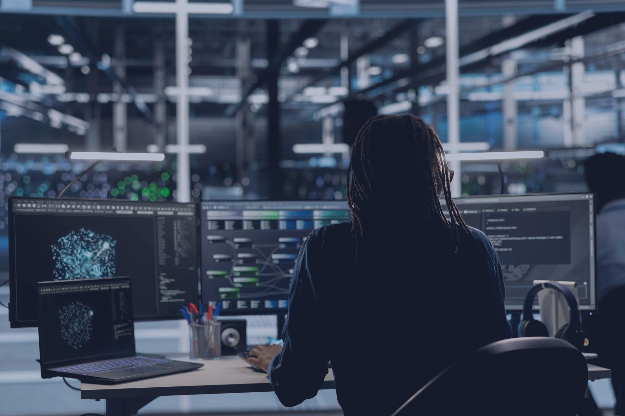 AI Automation: How Businesses Can Reduce Repetitive Work